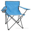 Discount new design small comfortable folding chair